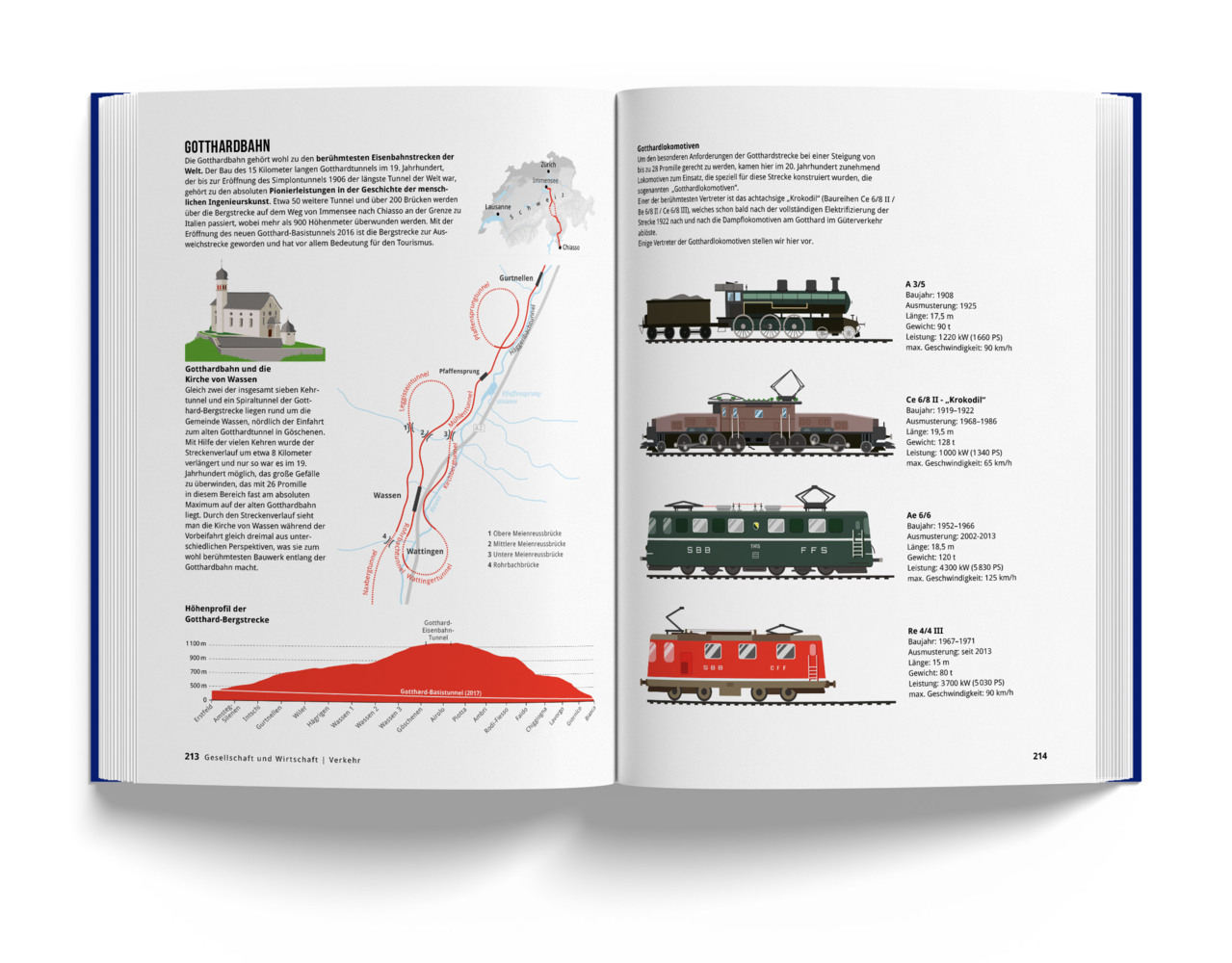 Bild: 9783946719311 | Das Alpenbuch | Tobias Weber (u. a.) | Buch | 290 S. | Deutsch | 2020