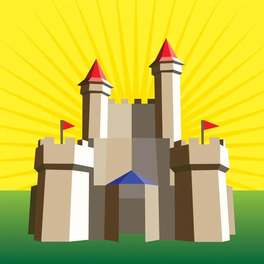 Bild: 9780761189411 | Paint by Sticker: Kids | Create 10 Pictures One Sticker at a Time