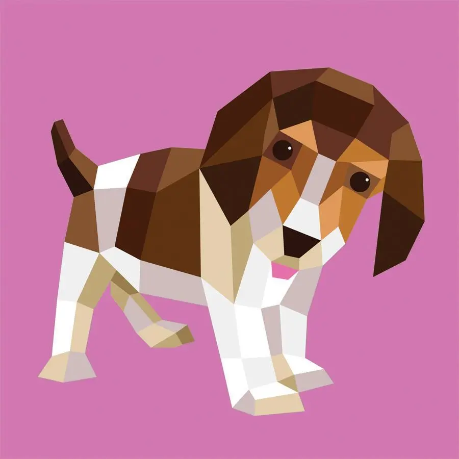 Bild: 9780761189411 | Paint by Sticker: Kids | Create 10 Pictures One Sticker at a Time