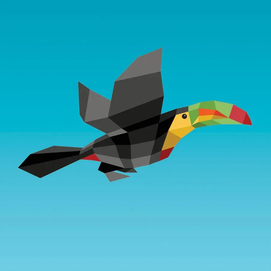 Bild: 9780761189411 | Paint by Sticker: Kids | Create 10 Pictures One Sticker at a Time
