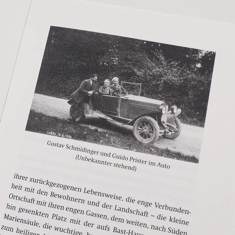 Bild: 9783552059511 | Die Frau ohne Grab | Bericht über meine Tante | Martin Pollack | Buch