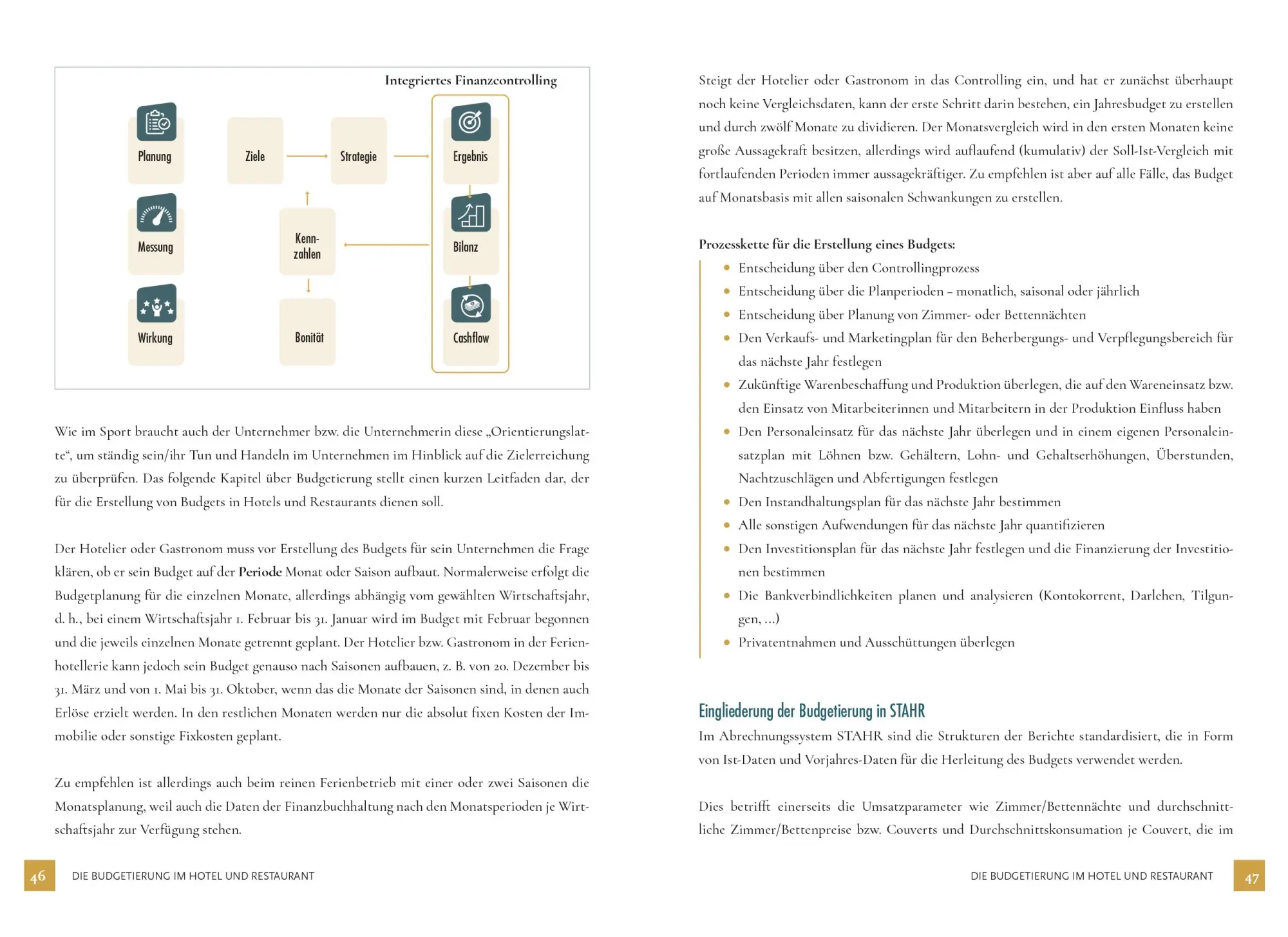 Bild: 9783990629611 | STAHR II | Erfolg ist planbar | Thomas Reisenzahn (u. a.) | Buch