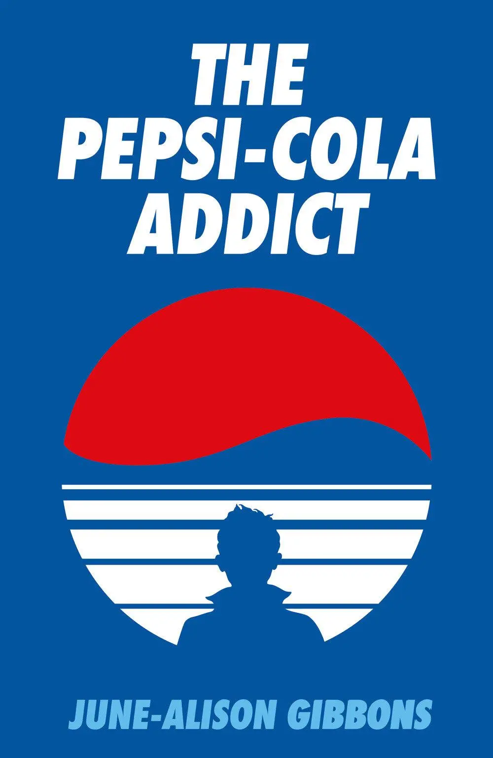 Cover: 9781913689711 | The Pepsi Cola Addict | David Tibet (u. a.) | Taschenbuch | Englisch