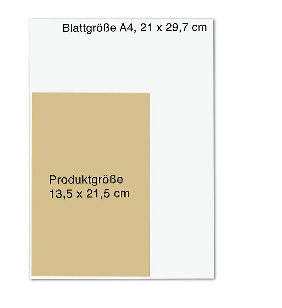 Bild: 9783426789711 | Männer sind auch nur Menschen | Nicole Staudinger | Taschenbuch | 2020