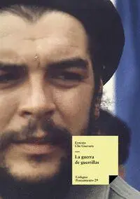 Bild: 9788411269711 | La guerra de guerrillas | Ernesto Che Guevara | Taschenbuch | Spanisch