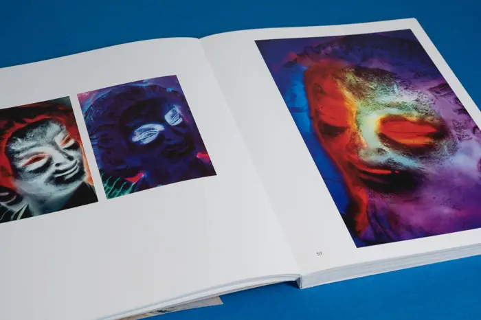 Bild: 9783862069811 | Elisabeth Brockmann | Drama, Raum und Licht | Elisabeth Brockmann