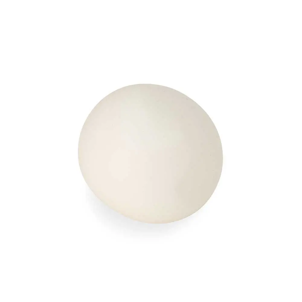 Bild: 5038728149911 | Glow in Dark Squish Ball | Karton-Box | SQ911 | Deutsch | 2024