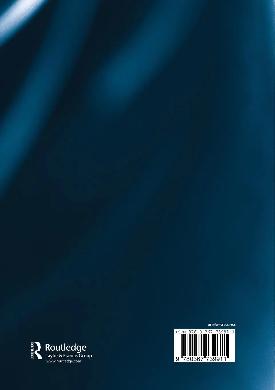 Rückseite: 9780367739911 | The Beginning of Politics | Youthful Political Agency in Everyday Life