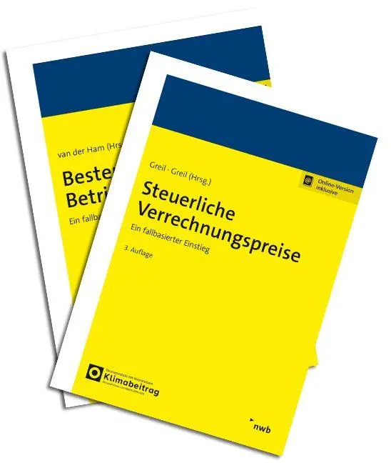 Cover: 9783482899911 | Bücherpaket Ein fallbasierter Einstieg | Taschenbuch | LVI | Deutsch