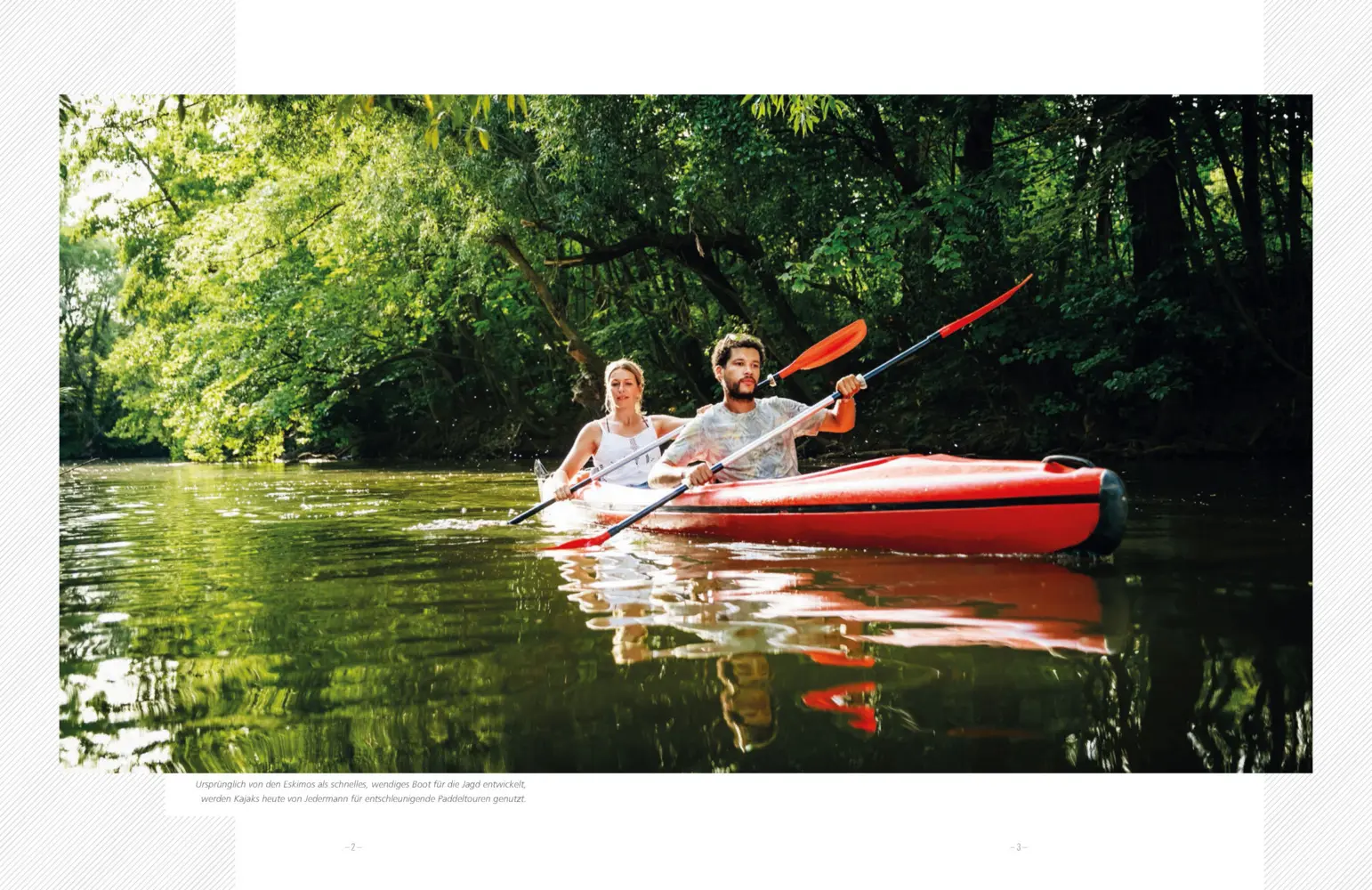 Bild: 9783955049911 | KUNTH Deutschland aktiv | 77 einzigartige Outdoor-Abenteuer | Verlag