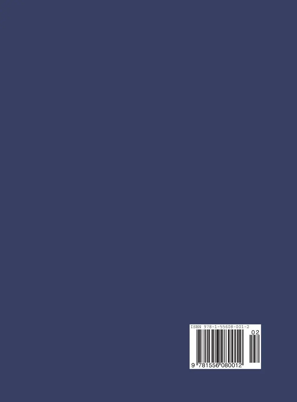 Rückseite: 9781556080012 | Encyclopaedia of Mathematics | Michiel Hazewinkel | Buch | Englisch