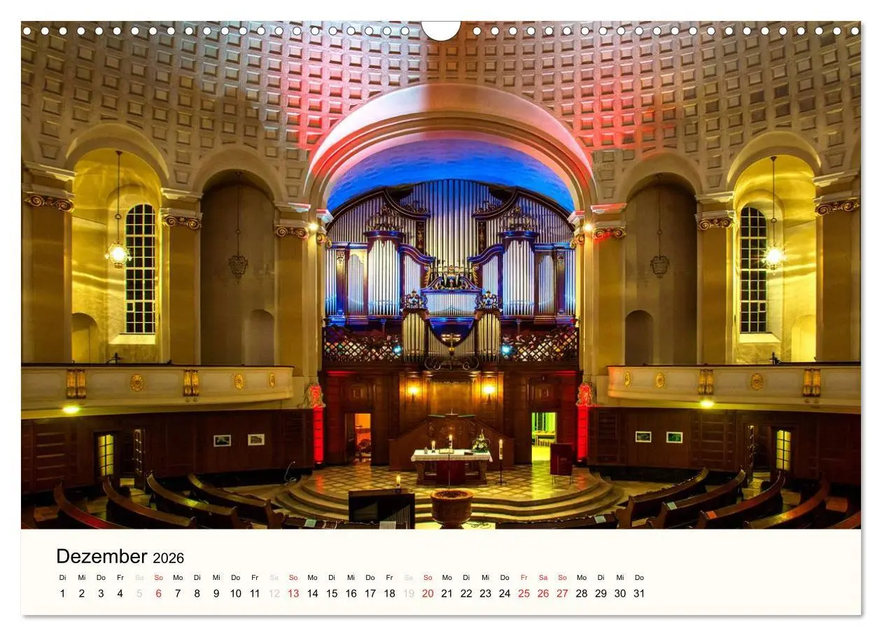 Bild: 9783516040012 | Völklingen. Im Schatten des Weltkulturerbes (Wandkalender 2026 DIN...