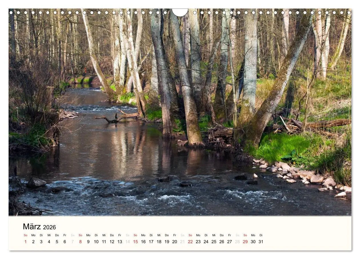 Bild: 9783516040012 | Völklingen. Im Schatten des Weltkulturerbes (Wandkalender 2026 DIN...