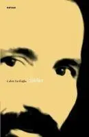 Cover: 9789754730012 | Bütün Siirleri | Cahit Zarifoglu | Taschenbuch | Türkisch | 2019