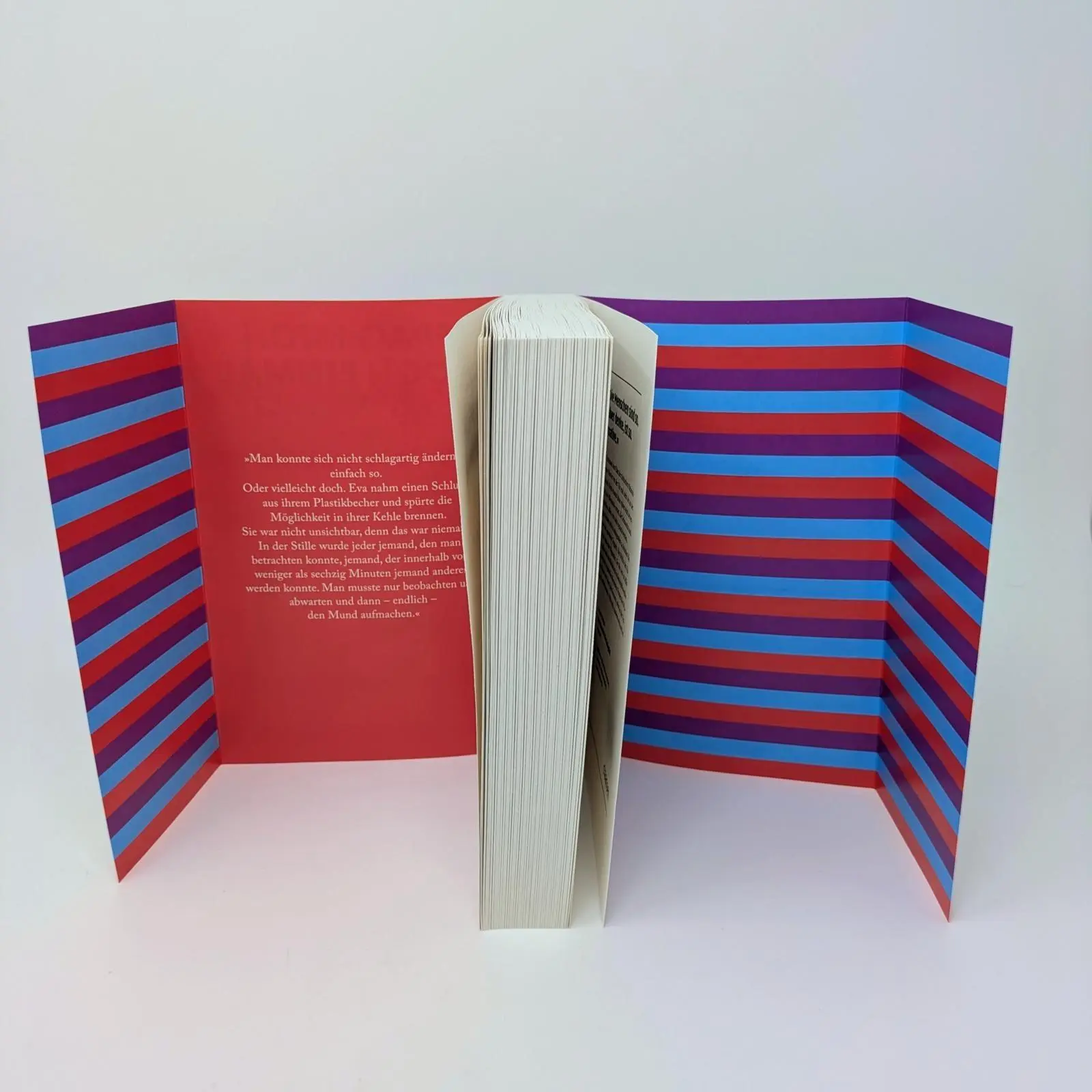 Bild: 9783546100212 | Frag mich noch einmal | Clare Sestanovich | Taschenbuch | 360 S.