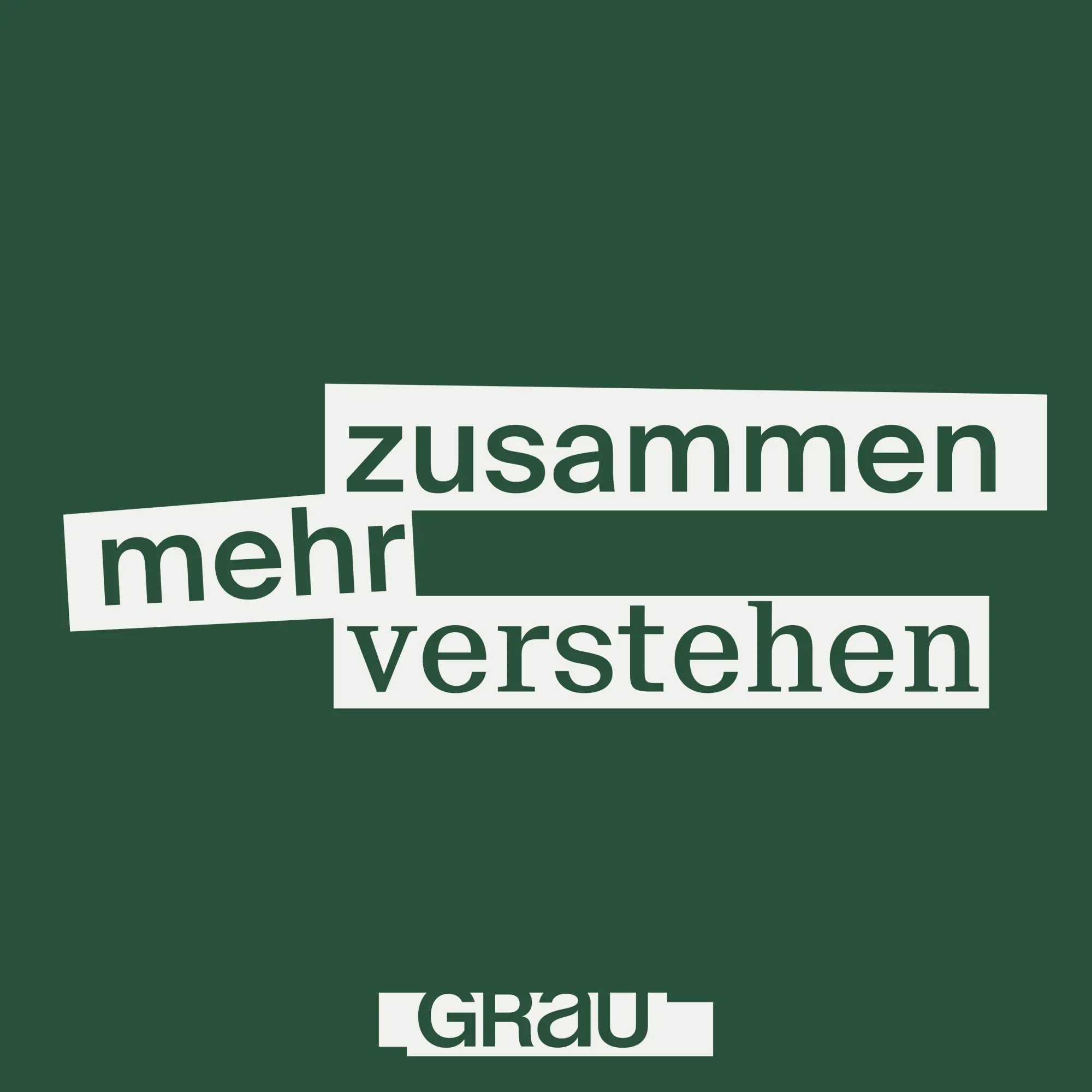 Bild: 9783818900212 | Female Finance | Janin Ullmann | Taschenbuch | 256 S. | Deutsch | 2026