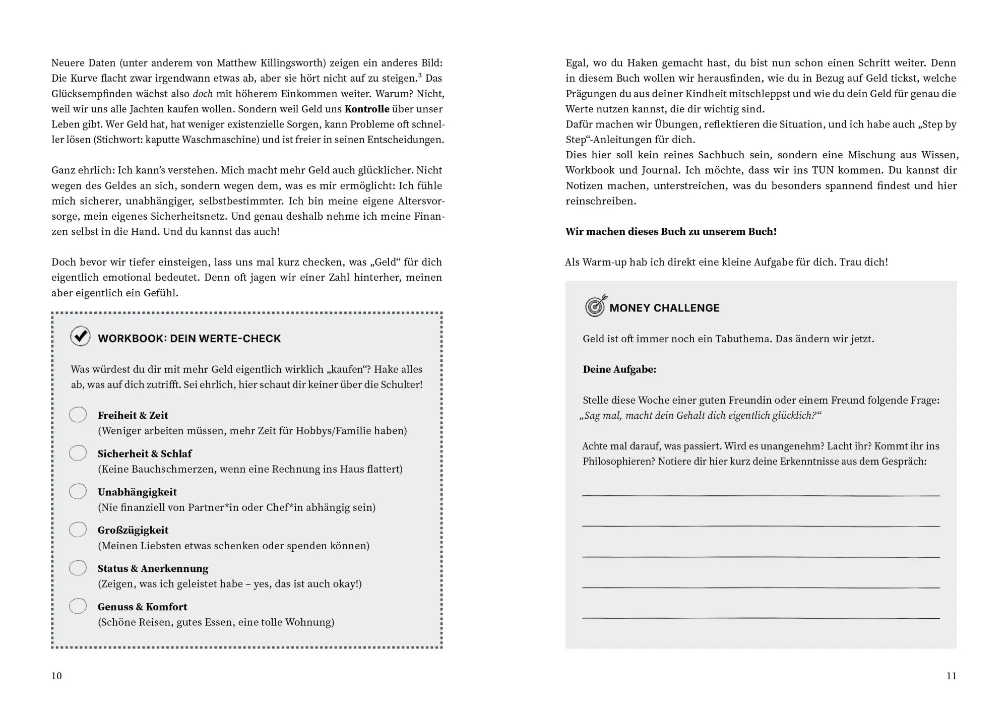 Bild: 9783818900212 | Female Finance | Janin Ullmann | Taschenbuch | 256 S. | Deutsch | 2026