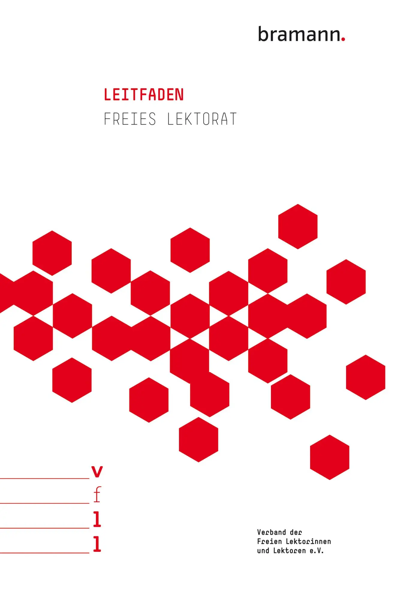 Cover: 9783959030212 | Leitfaden Freies Lektorat | Sybil Volks | Buch | 320 S. | Deutsch