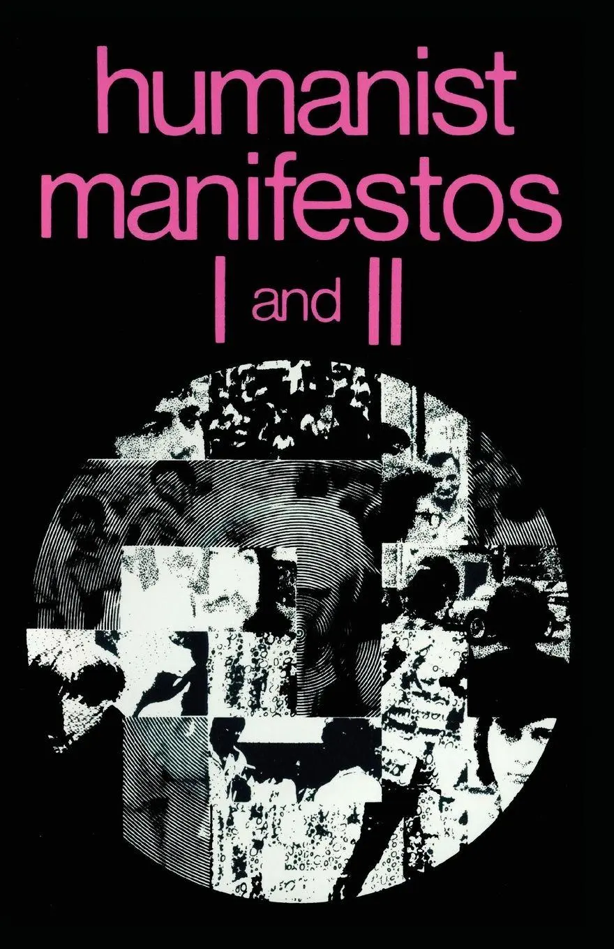 Cover: 9780879750312 | Humanist Manifestos I and II | Paul Kurtz | Taschenbuch | Englisch
