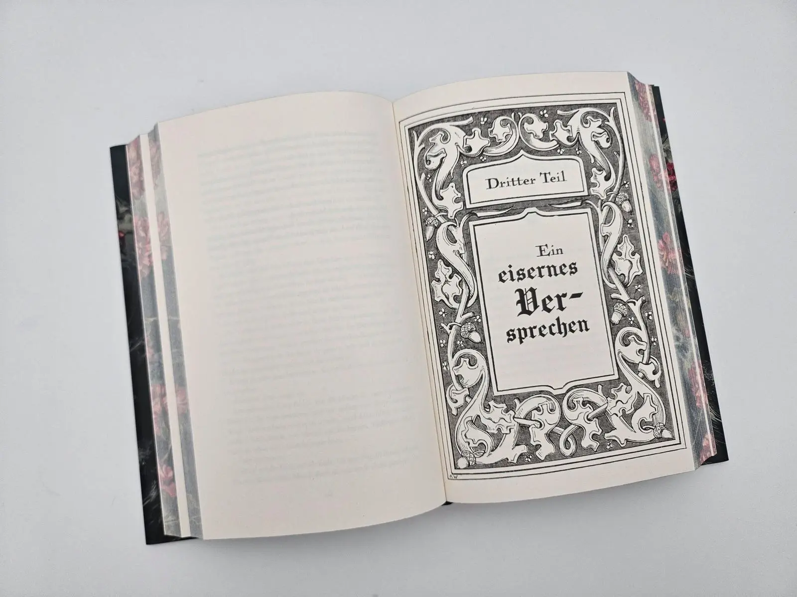 Bild: 9783492710312 | The Second Death of Locke | V. L. Bovalino | Buch | 560 S. | Deutsch