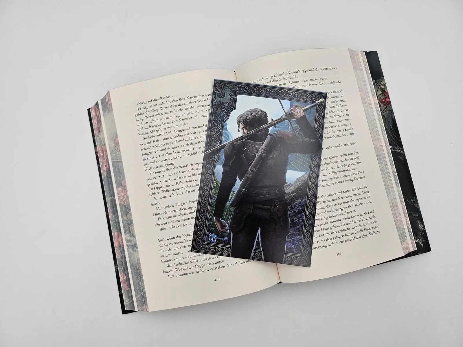 Bild: 9783492710312 | The Second Death of Locke | V. L. Bovalino | Buch | 560 S. | Deutsch