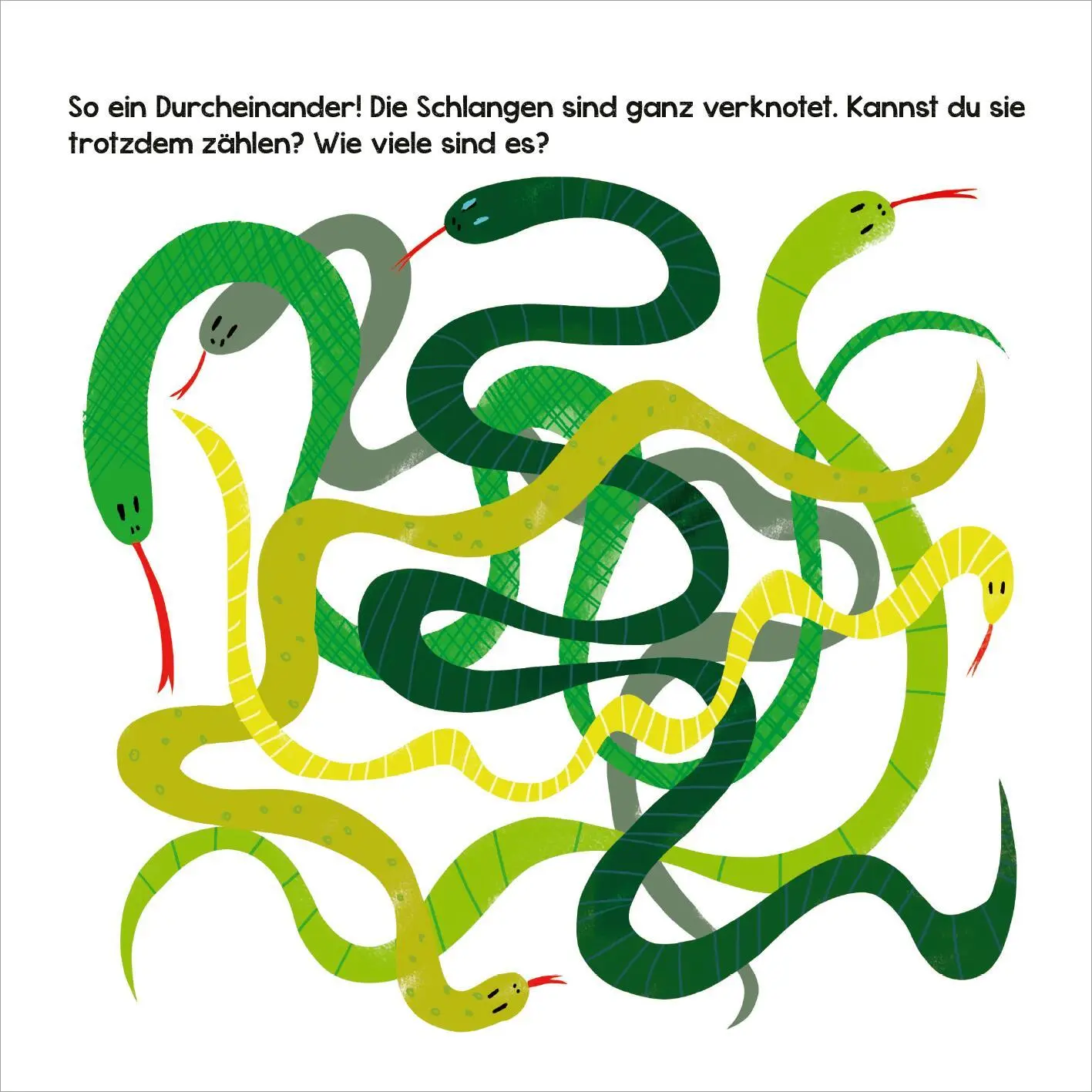 Bild: 9783845860312 | Mein dicker Schulanfangs-Block | Yayo Kawamura | Taschenbuch | 144 S.