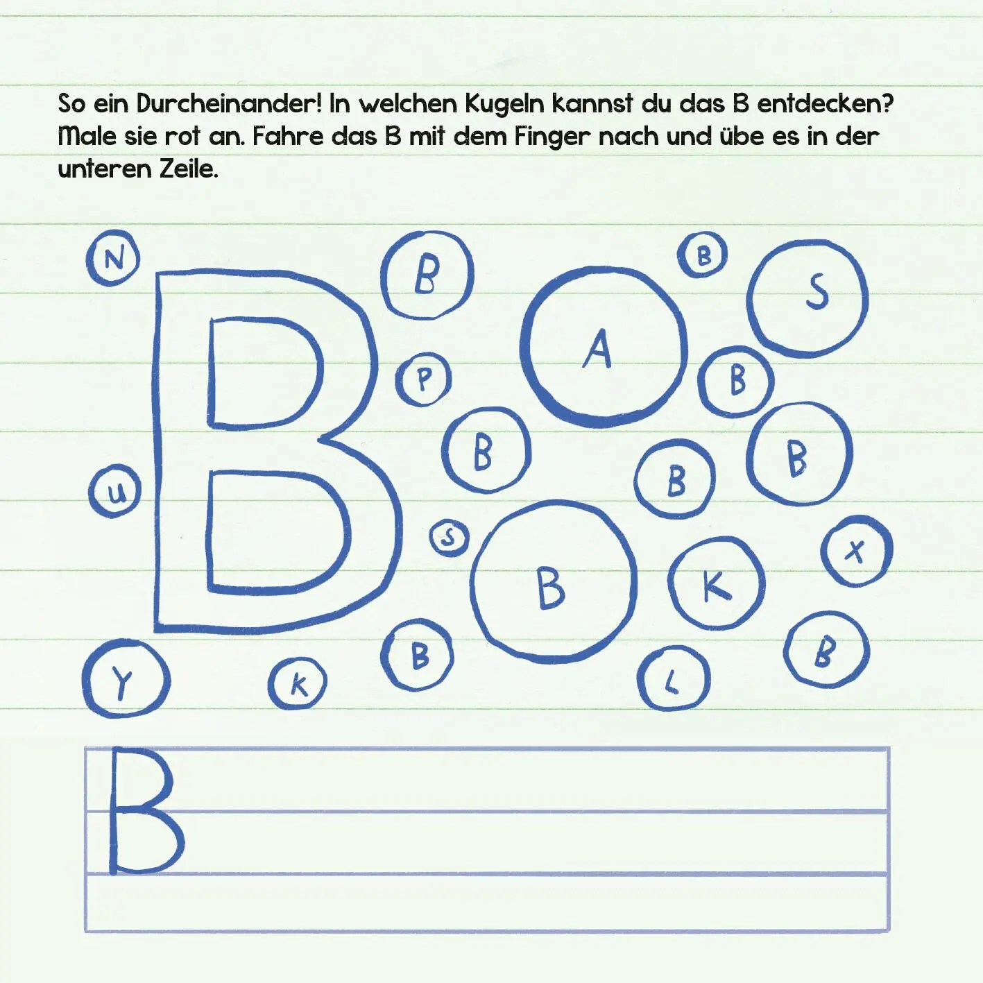 Bild: 9783845860312 | Mein dicker Schulanfangs-Block | Yayo Kawamura | Taschenbuch | 144 S.
