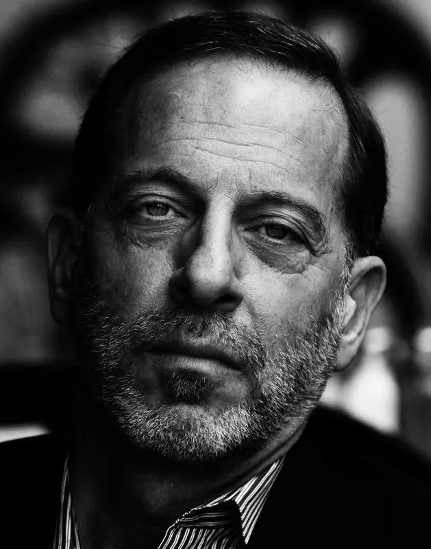 Autor: 9783293710412 | Der Hundertjährige Krieg um Palästina | Rashid Khalidi | Taschenbuch