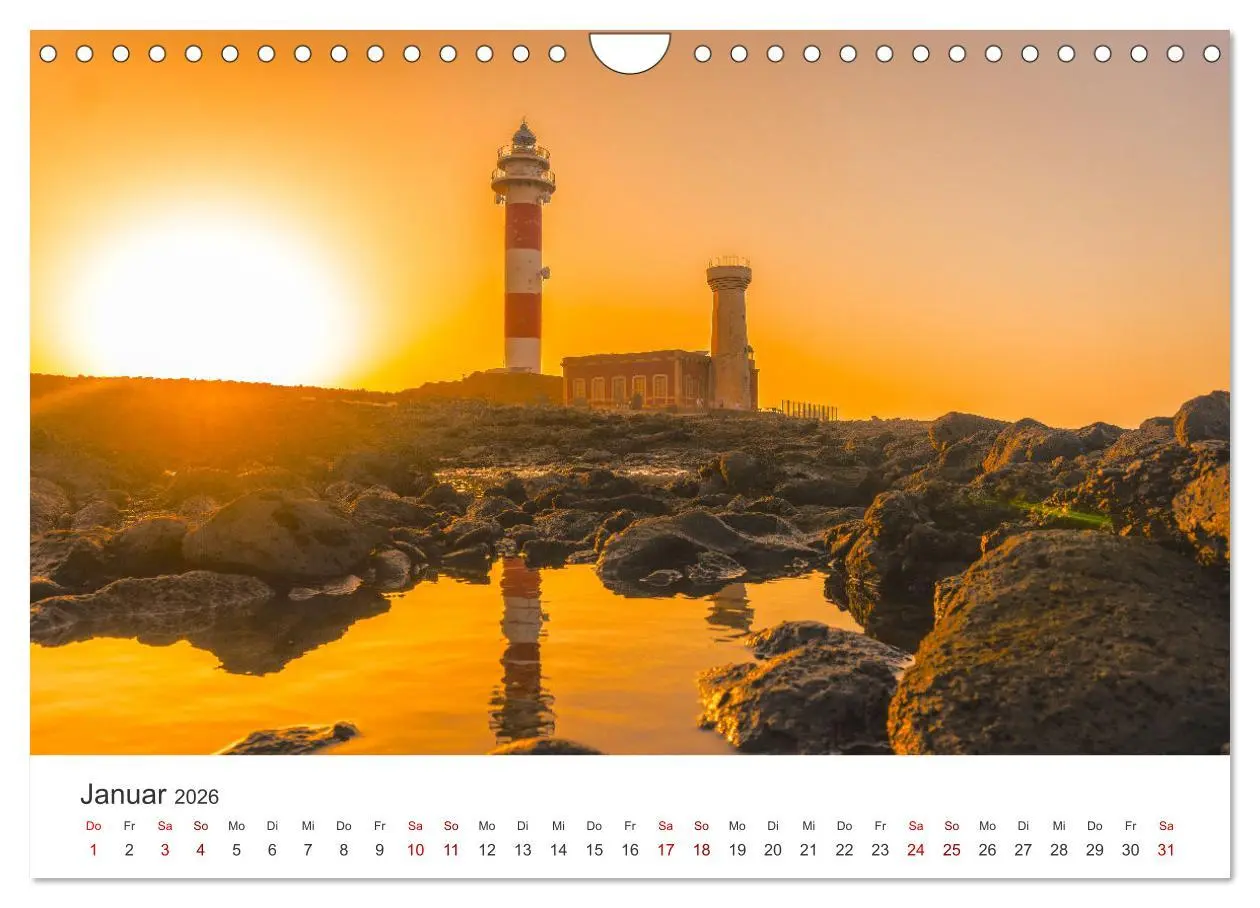 Bild: 9783457600412 | Gran Canaria - Eine Reise zu einer bezaubernden Insel....