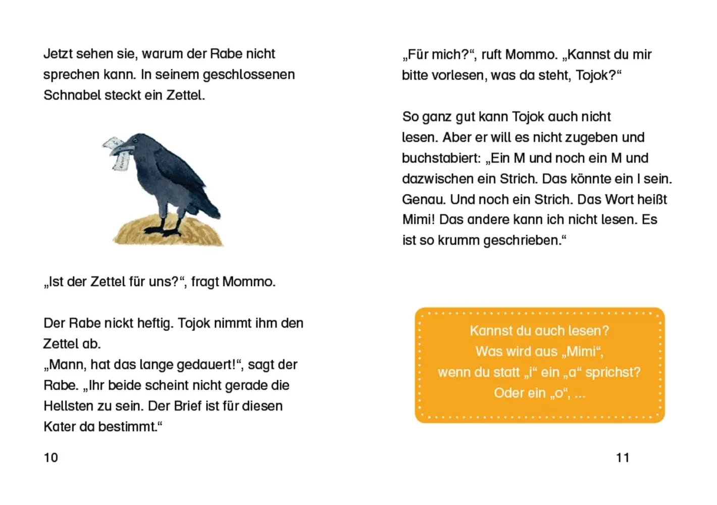 Bild: 9783789110412 | Der kleine Troll Tojok | Paul Maar | Buch | 64 S. | Deutsch | 2019