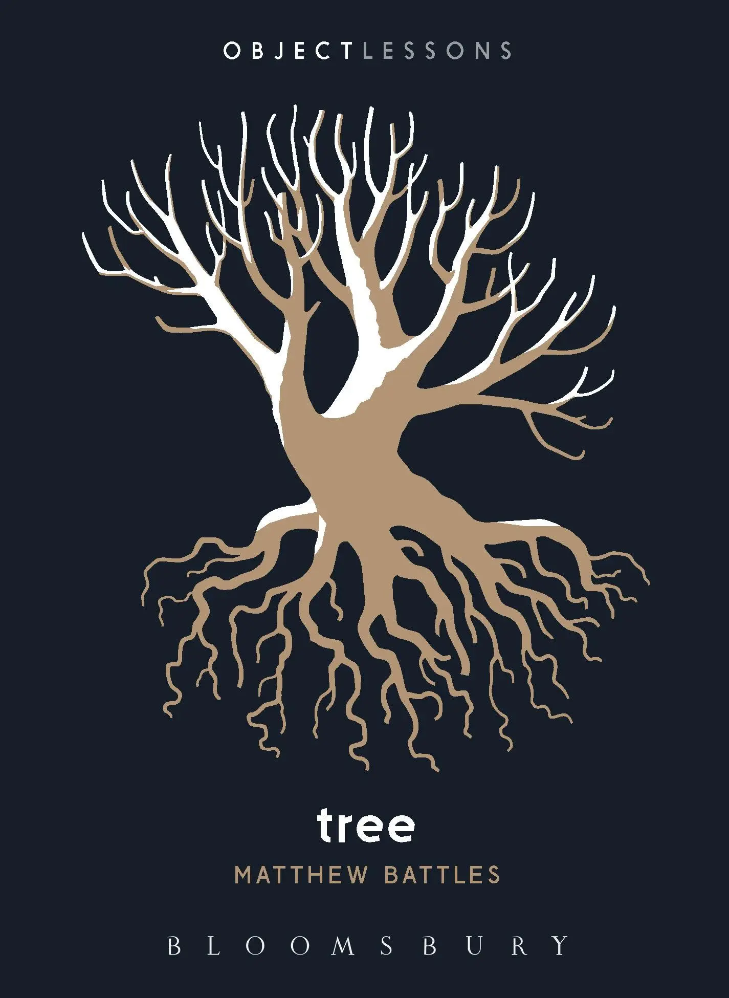 Cover: 9781628920512 | Tree | Matthew (Harvard University Battles | Taschenbuch | Englisch