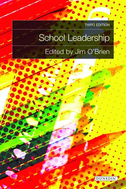 Cover: 9781780460512 | School Leadership | Christine Forde (u. a.) | Taschenbuch | Englisch