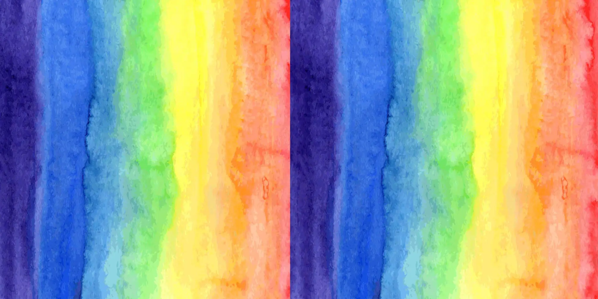 Bild: 9783745910612 | 88 x Origami Kids - Rainbow Fun | Thade Precht | Taschenbuch | 208 S.