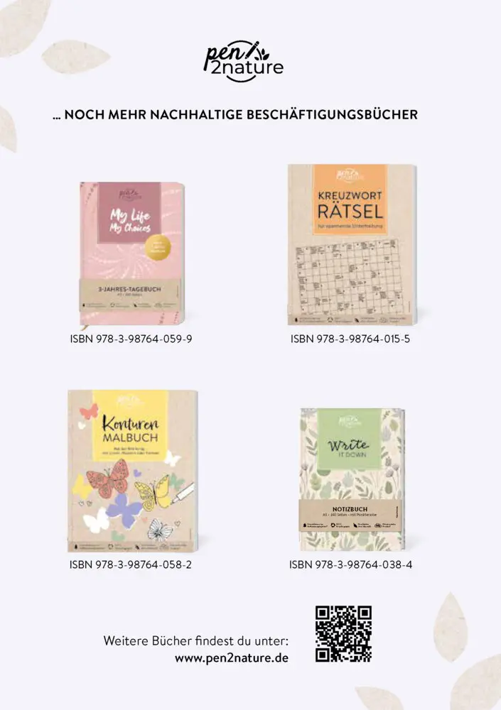 Bild: 9783987640612 | Heute ist mein Lieblingstag I Mein Glückstagebuch I Journal in A5,...