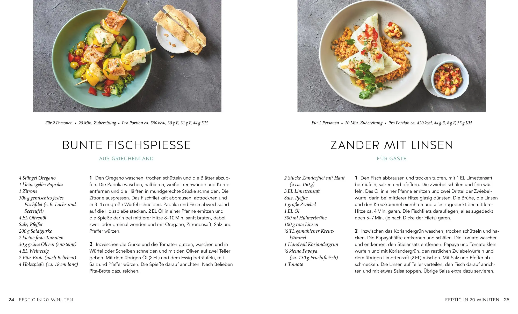 Bild: 9783833870712 | 1 Pfanne - 50 Rezepte | Angelika Ilies | Taschenbuch | 64 S. | Deutsch