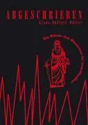 Cover: 9783833480812 | Abgeschrieben | Klaus Rüdiger Müller | Taschenbuch | Paperback | 2007