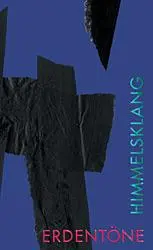 Cover: 9783796610912 | Erdentöne, Himmelsklang | Neue geistliche Lieder | Buch | 480 S.