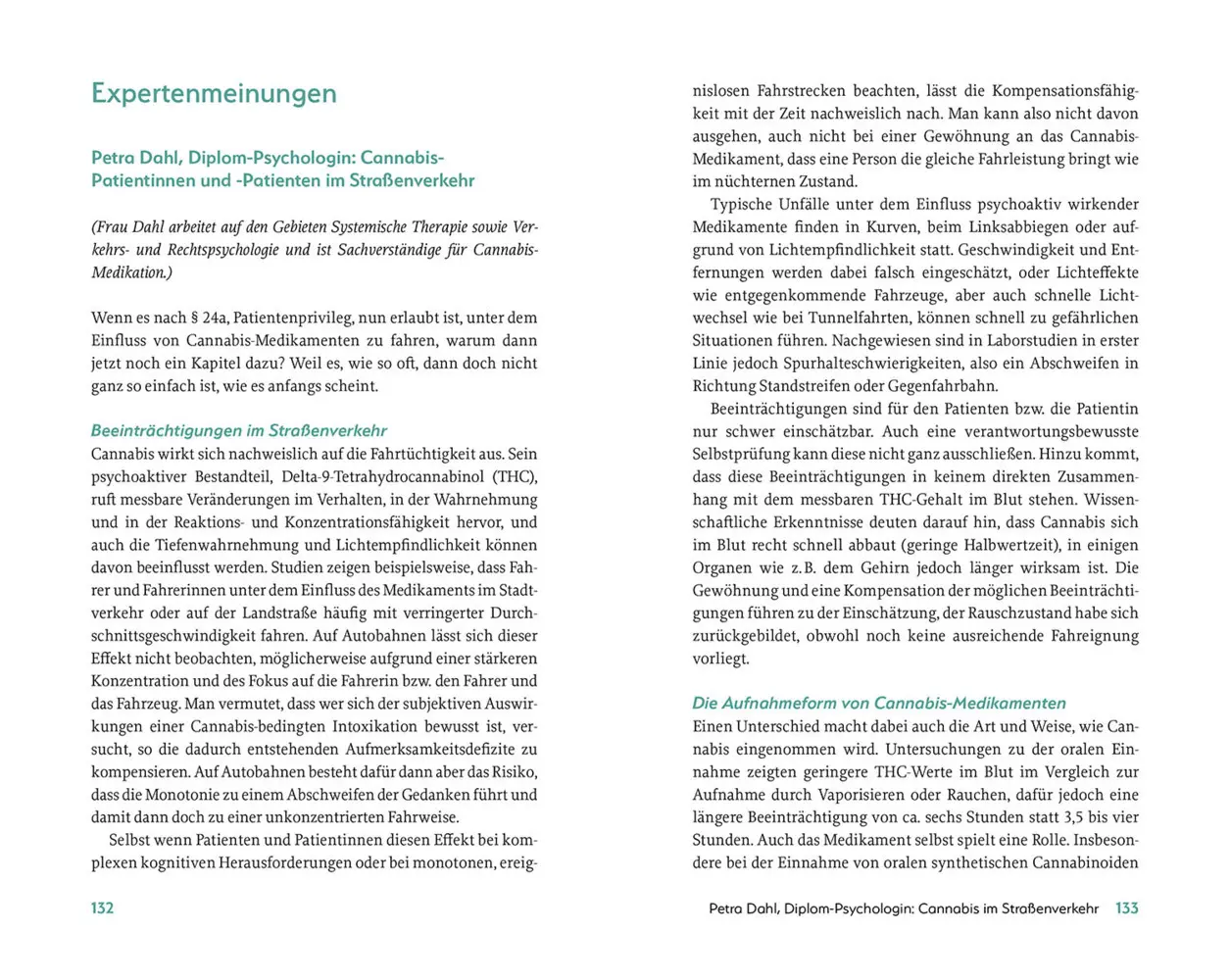 Bild: 9783968590912 | Patientenratgeber: Cannabis | Stefan Kruse | Taschenbuch | 176 S.
