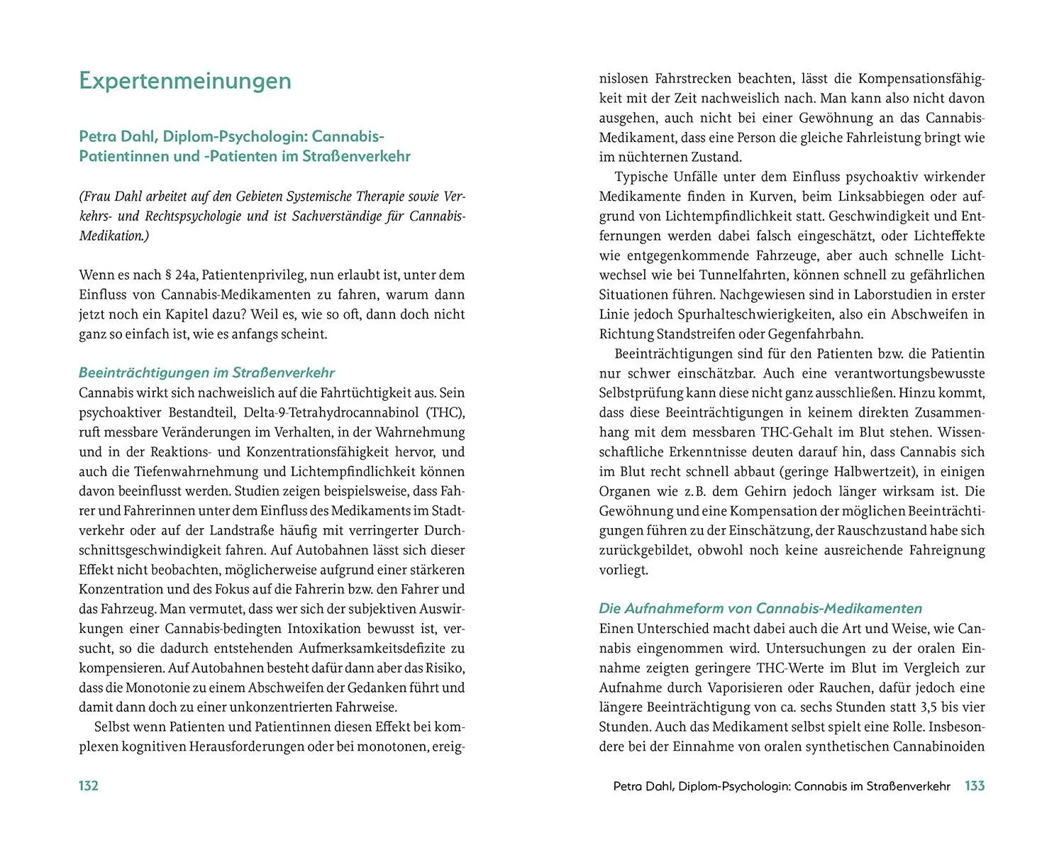 Bild: 9783968590912 | Patientenratgeber: Cannabis | Stefan Kruse | Taschenbuch | 176 S.