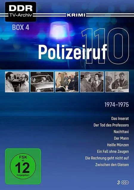Polizeiruf 110