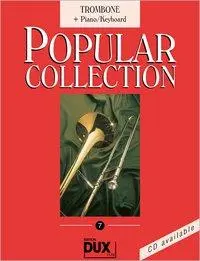 Cover: 9783868491012 | Popular Collection 7 | Arturo Himmer | Buch | 68 S. | Deutsch | 2003