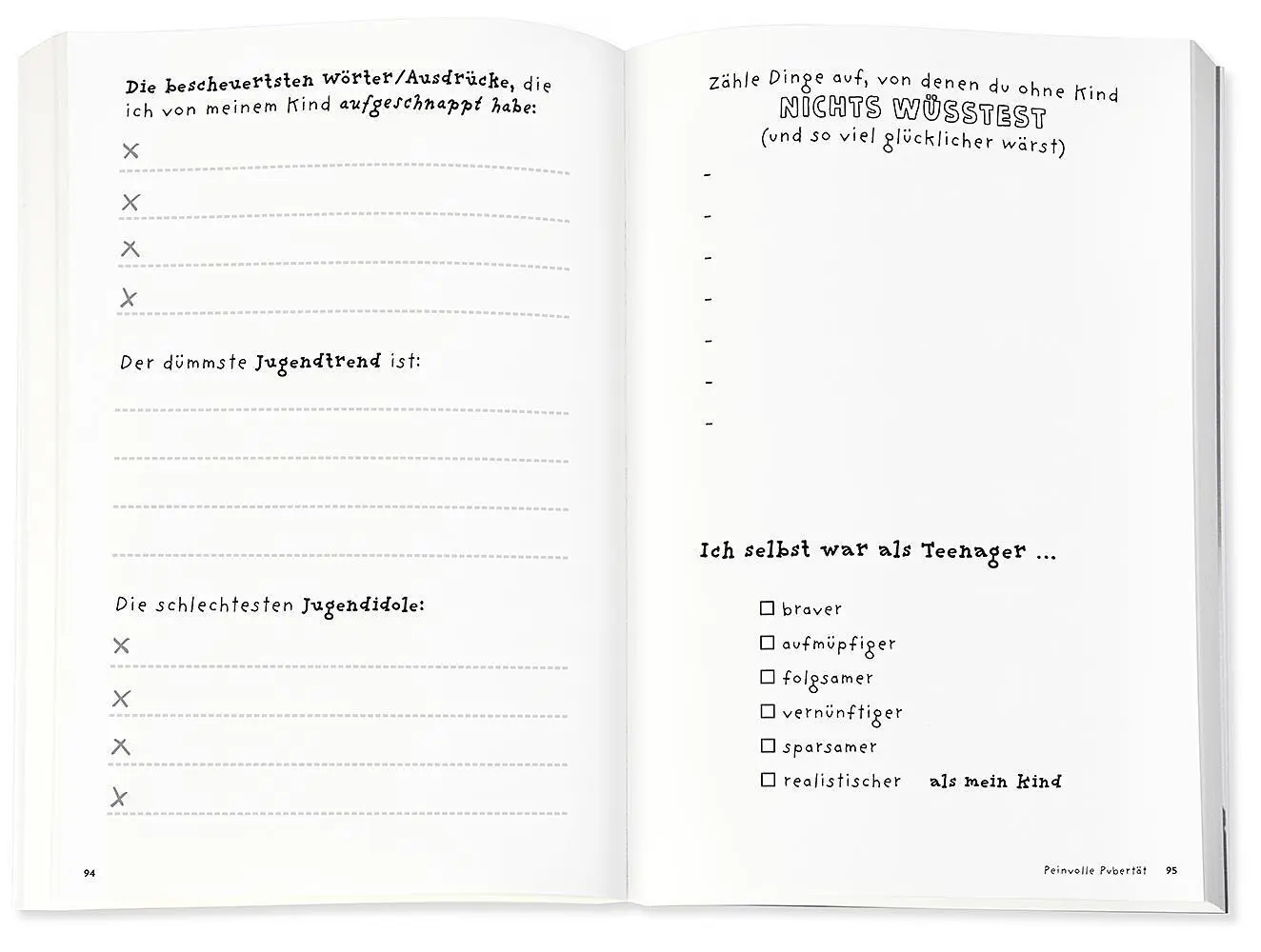 Bild: 4260308351112 | Die gute Laune kann mich mal. Für Mamas | Lotta Sonninen | Buch | 2020