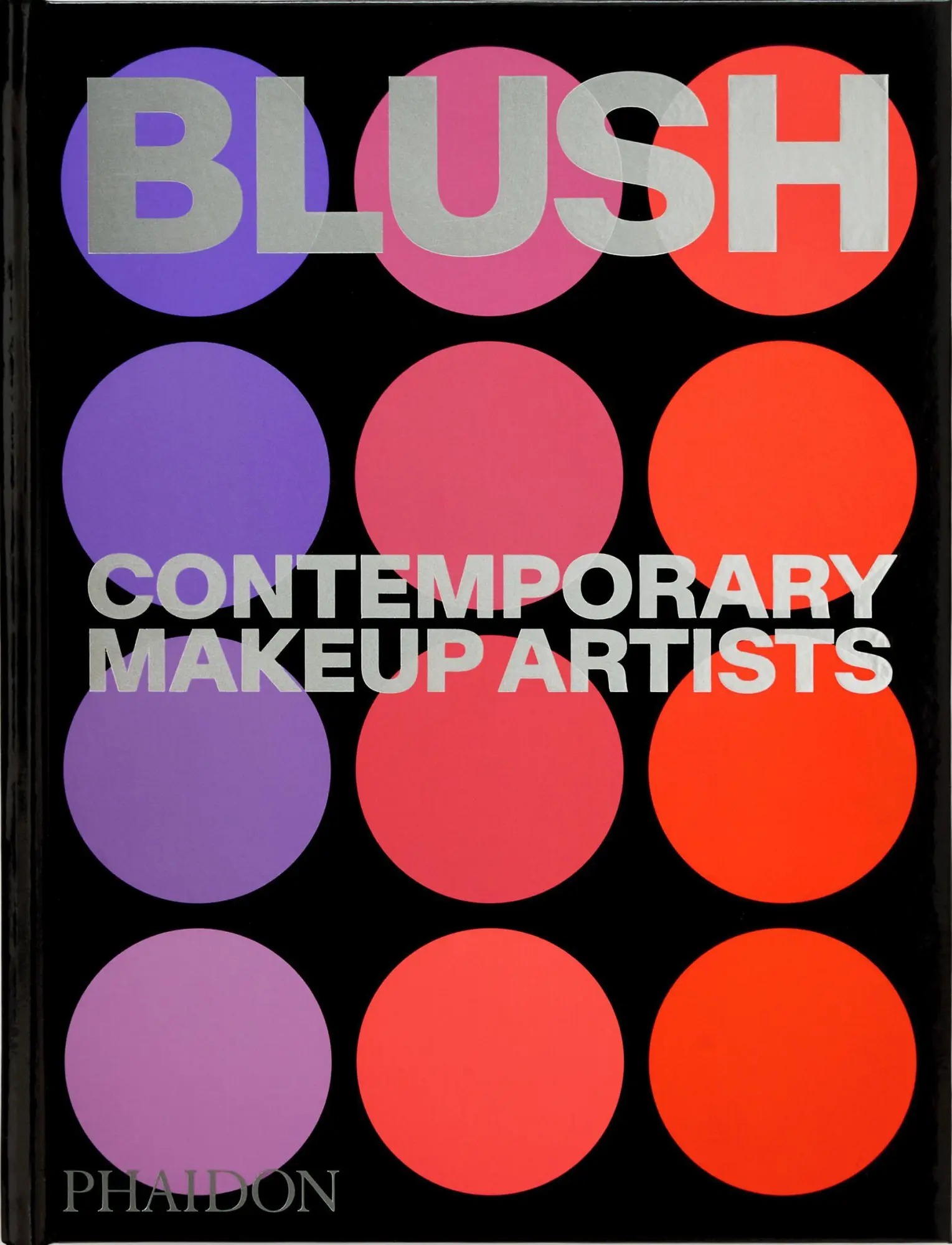 Cover: 9781837291212 | Blush | Contemporary Makeup Artists | Editors | Buch | 256 S. | 2026