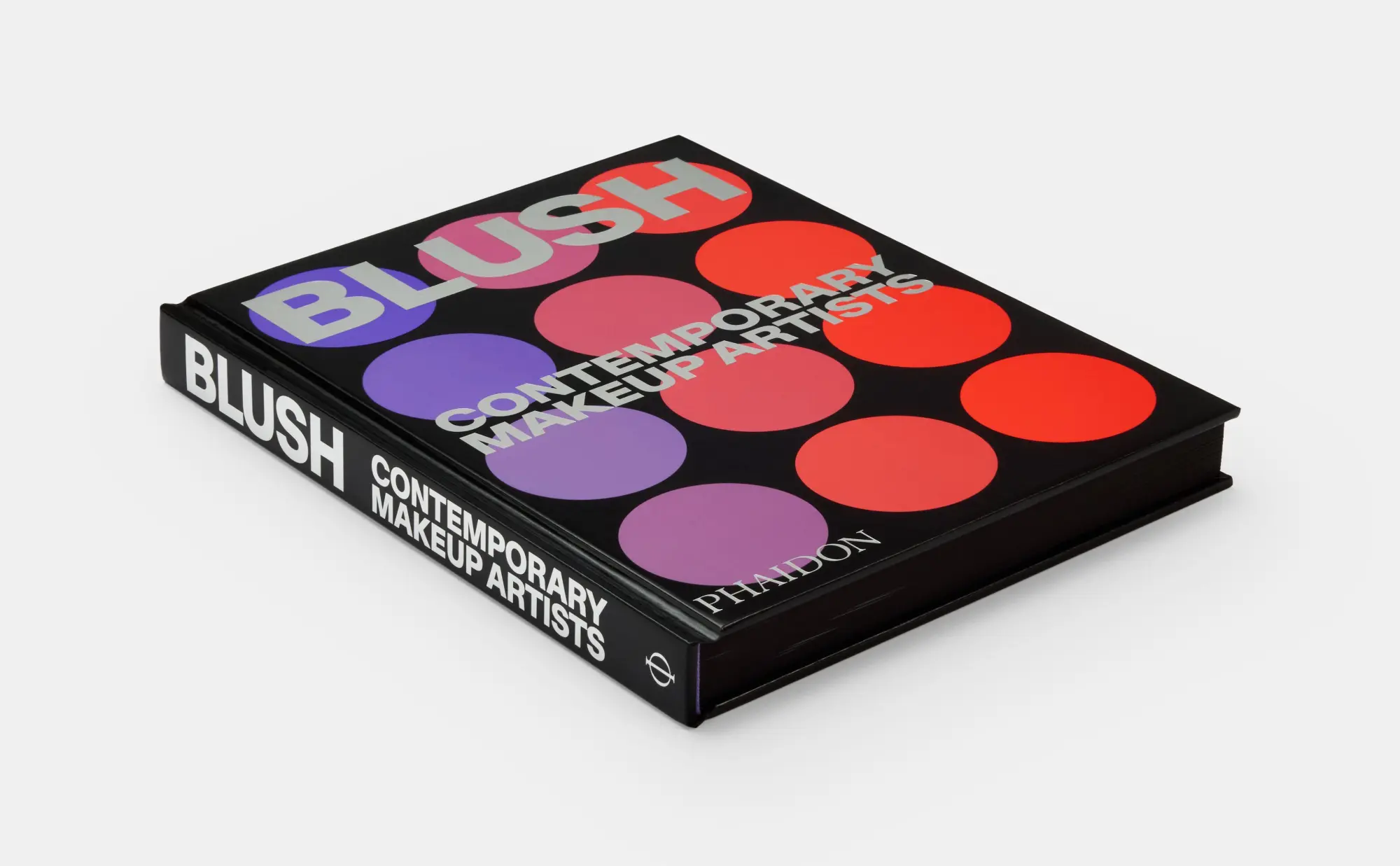 Bild: 9781837291212 | Blush | Contemporary Makeup Artists | Editors | Buch | 256 S. | 2026