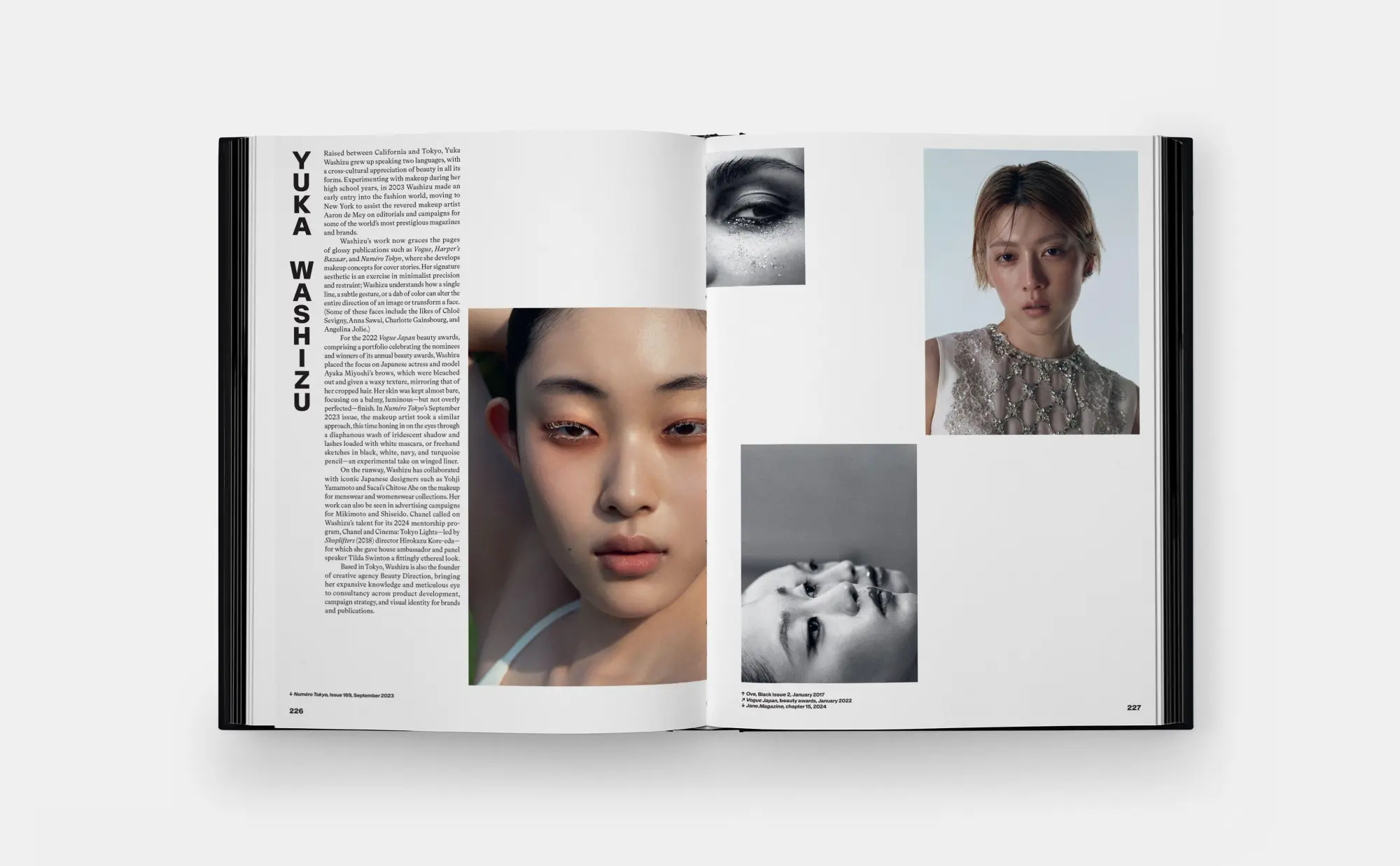 Bild: 9781837291212 | Blush | Contemporary Makeup Artists | Editors | Buch | 256 S. | 2026
