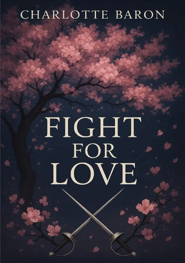 Cover: 9783565041312 | Fight For Love | Chaotische Liebe | Charlotte Baron | Taschenbuch