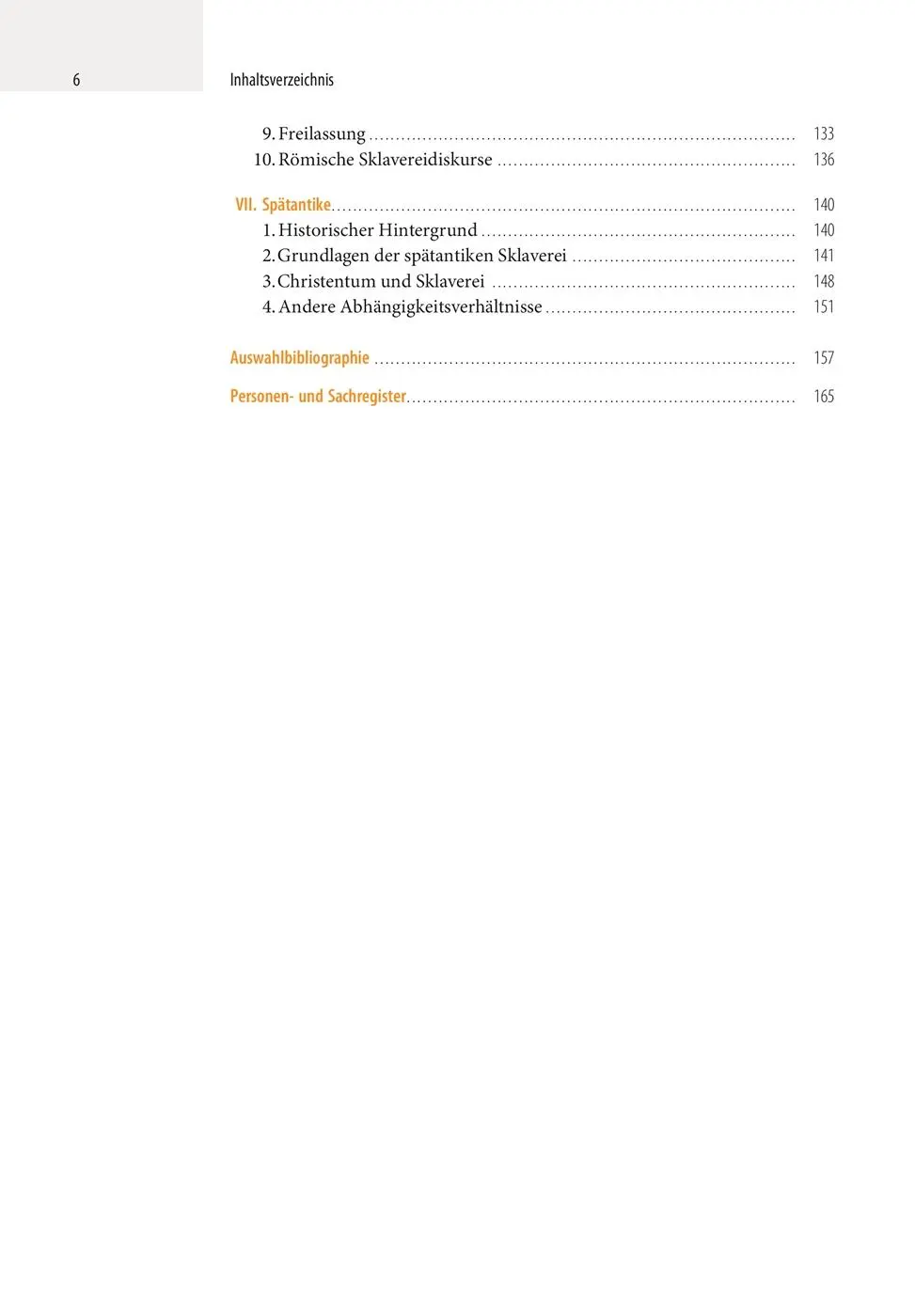 Bild: 9783534271412 | Sklaverei in der Antike | Josef Fischer | Taschenbuch | 168 S. | 2021