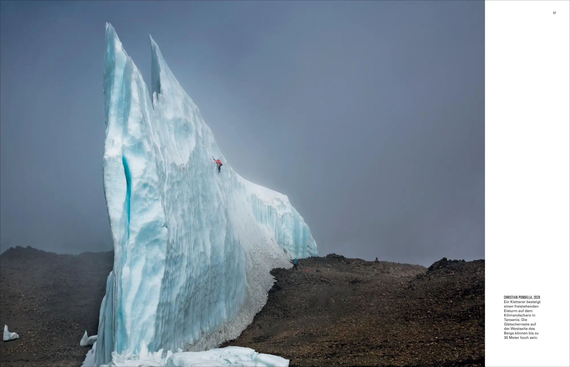 Bild: 9783987011412 | Ikonen der Fotografie | Geographic National | Buch | 464 S. | Deutsch