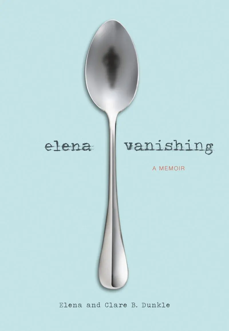 Cover: 9781452121512 | Elena Vanishing | A Memoir | Elena Dunkle (u. a.) | Buch | Englisch
