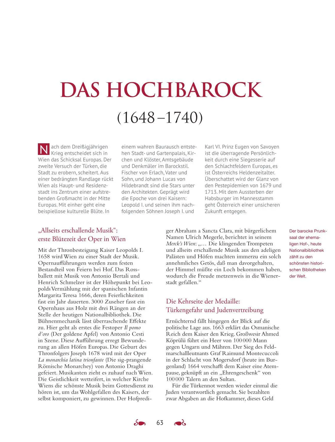 Bild: 9783962011512 | Wien | 2000 Jahre Geschichte | Edgard Haider | Buch | 232 S. | Deutsch